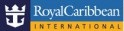 Royal_Caribbean_Logo8