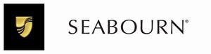 Seabourn_Logo
